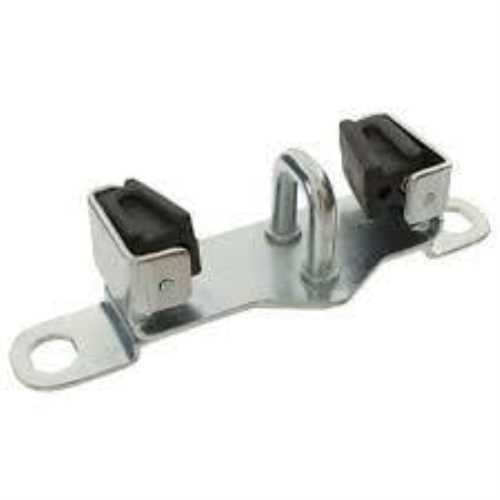 DOBLO BAGAJ KİLİT KARSILIGI TEK KAPI  Ürün Görseli